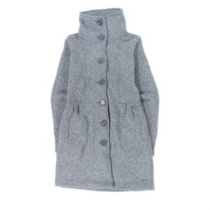 Patagonia White Birch Better Sweater